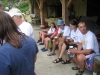 foto_092