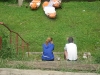 foto_094