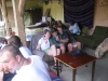 foto_095