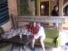 foto_096