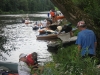 foto_098