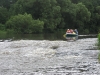 foto_099