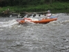 foto_120
