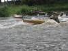foto_121