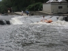 foto_123