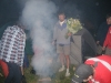 foto_159