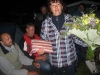 foto_161
